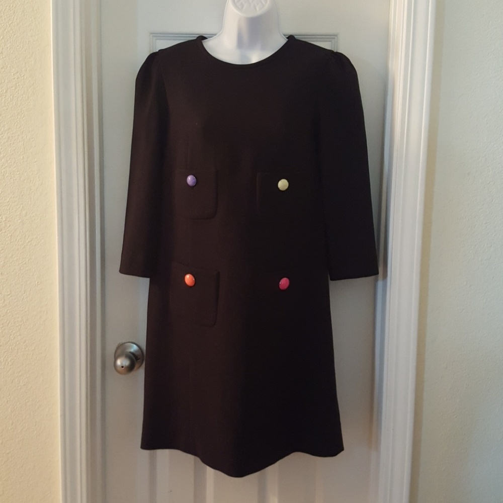 Kate Spade dress